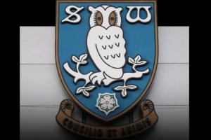 158年俱樂(lè)部破產(chǎn)??官方：謝周三英冠被扣12分，現(xiàn)-6分聯(lián)賽墊底