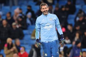 彈指20年！卡森退役，2005年伊斯坦布爾之夜比賽名單球員全部掛靴