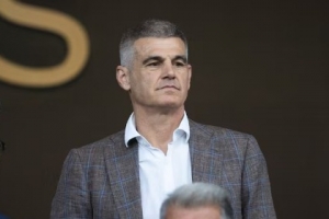 馬西普：國家德比激情定會(huì)達(dá)到頂點(diǎn)，我相信這將是一場精彩的對(duì)決