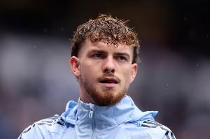 選錯(cuò)路？22歲埃利奧特出走利物浦去維拉 僅出場(chǎng)174分鐘身價(jià)3500萬(wàn)