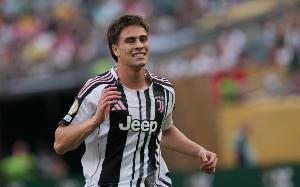 昔日青訓天才！記者：拜仁沒有考慮買回伊爾迪茲，既貴也沒需求