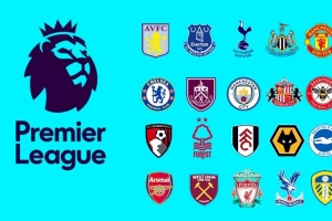英超比得就是“厚度”，第9輪你能否成綠茵競猜達人？參與贏好禮