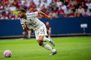 鏡報(bào)：曼聯(lián)高層簽庫(kù)尼亞有顧慮，阿莫林研究6個(gè)月堅(jiān)定簽他