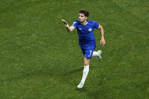 內(nèi)托談對陣桑德蘭：對手不好對付，但我們想延續(xù)三連勝的勢頭