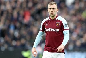 排英超倒二！鮑文：西漢姆面臨困境，現(xiàn)在是時候努力做出改變了