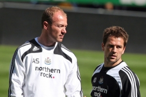 英超歷史打入百球所用場(chǎng)次排行榜：希勒居首，哈蘭德105場(chǎng)96球