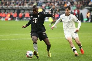 退貨預(yù)定？杰克遜德甲006歐冠2球，買斷費(fèi)6500萬幾乎不可能轉(zhuǎn)強(qiáng)制