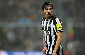 埃迪豪：托納利續(xù)約由體育總監(jiān)處理，我和球員還沒有深入的談話