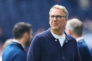 默森：切爾西急需德拉普回歸，他們需要一個(gè)進(jìn)攻支點(diǎn)