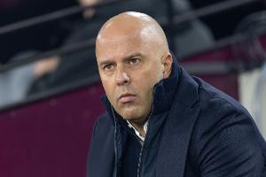 英超4連?。±锲稚弦淮芜B續(xù)四場(chǎng)聯(lián)賽輸球還要追溯到2021年2月