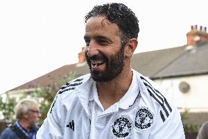 好起來了！曼聯(lián)本輪過后積16分，反超利物浦1分目前排名第四