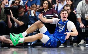 意外不？目前0勝球隊：火箭、綠軍、步行者、獨行俠、鵜鶘、籃網(wǎng)