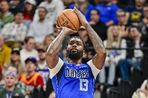 馬紹爾談兩連?。哼@只是兩場(chǎng)比賽 沒(méi)必要為整個(gè)賽季感到恐慌