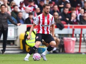 亨德森：利物浦是一支世界級(jí)球隊(duì)，一旦重入正軌就會(huì)再次爆發(fā)