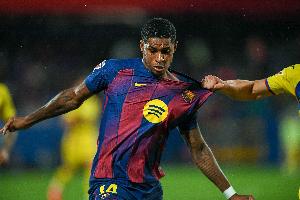 每體：拉什福德將在國家德比踢首發(fā)左邊鋒，每72分鐘直接參與1球