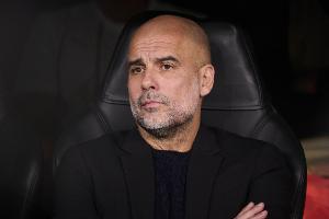 曼城聯(lián)賽客戰(zhàn)維拉已遭兩連敗，上一次更長(zhǎng)連敗是在1960-1975年