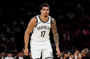 攤牌了？小波特談兄弟瓊泰-波特：我們坐下來進(jìn)行長達(dá)3小時的對話