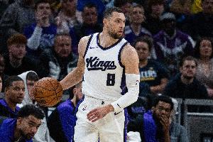 難挽敗局！拉文24中12空砍32分4籃板 末節(jié)11分