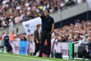 里程碑！伯恩茅斯成為第24支達(dá)成英超聯(lián)賽百勝的球隊(duì)