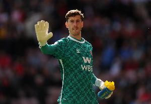 本賽季英超門將評分榜：桑德蘭門將領跑，多納魯馬、維卡里奧在列