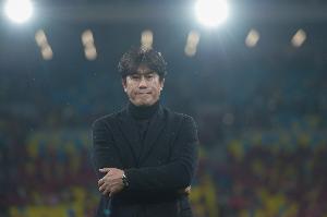 足球報：蓉城與海港差距雖縮小到1分，但爭冠主動權(quán)仍未回到手上