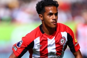 英超僅上96分鐘！記者：卡瓦略考慮冬窗離開小蜜蜂，可能重返德甲