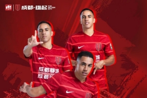 祝羅慕洛和廖榮祥生日快樂！