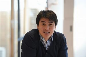 博主：國安迅速調(diào)整訓(xùn)練計(jì)劃今天照常訓(xùn)練，總經(jīng)理李明到場(chǎng)