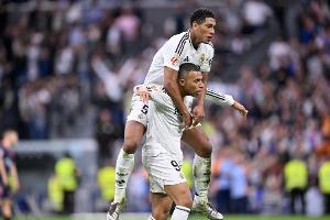 巴薩在西甲共78次做客伯納烏，已被打進(jìn)150球