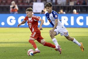 身高1米68！運(yùn)動(dòng)學(xué)專家：卡爾和梅西很相似，小個(gè)子更敏捷靈活