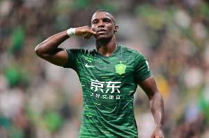 法比奧社媒：所有批評我們照單全收，足協(xié)杯決戰(zhàn)我們繼續(xù)同心同行