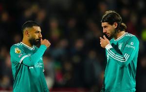 本賽季英超創(chuàng)造機會榜：利物浦壓曼聯(lián)居首，城鵲槍列前五