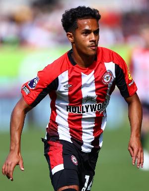 標(biāo)晚：卡瓦略為尋求更多出場時間，想冬窗盡快離開布倫特福德