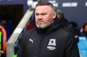 魯尼：阿森納沒有任何借口，如果這次沒奪冠他們可能換掉阿爾特塔