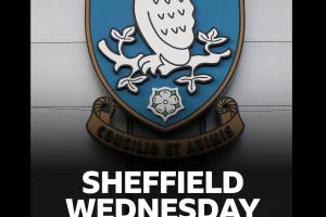 英冠墊底+目前-6分！衛(wèi)報：謝周三因為欠薪，可能再次被扣分