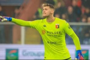 意媒：國(guó)米二門馬丁內(nèi)斯駕車撞死一位老人，后者闖入了其行駛車道