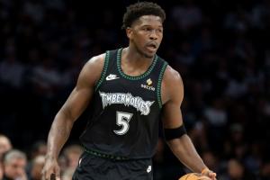 ??Shams：愛德華茲因右腿筋拉傷將傷缺兩周！