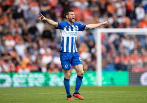 英媒：米爾納受傷無緣戰(zhàn)槍手，三笘薰、維爾特曼、格魯達也將缺席