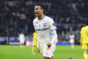 曼聯有50%二轉分成！英媒：巴薩熱刺國米馬競均在關注格林伍德