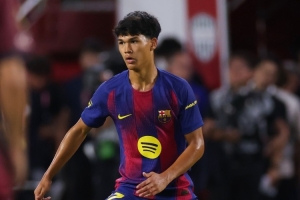 記者：弗里克繼續(xù)將德羅、托倫茨等小將納入一線隊訓(xùn)練