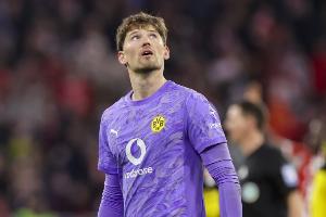 科貝爾：120分鐘鏖戰(zhàn)后再罰點球并不容易，但每個人都處理得很好