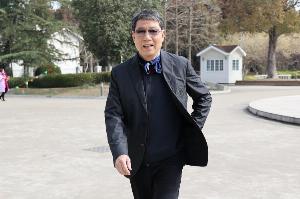 滬媒：徐根寶出征全運會，“崇明島一期”師徒可能共迎最后一舞