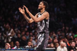 開季5連??！克拉克斯頓：我們的整體防守糟透了 很多地方需要提高