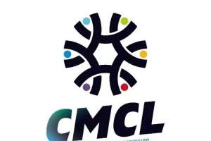 中冠本賽季歷史首次啟用VAR技術(shù)，開創(chuàng)業(yè)余賽事技術(shù)革新篇章