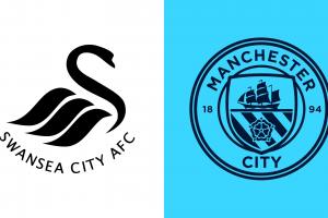 聯(lián)賽杯-曼城vs斯旺西首發(fā)：謝爾基、馬爾穆什先發(fā)，哈蘭德傷缺