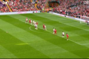 14場(chǎng)僅丟3球！阿森納六連零封能保持多久？接下來(lái)打伯恩利桑德蘭