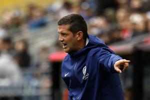 齊沃：我為蘇契奇進(jìn)球感到高興，比塞克是名很全面的球員