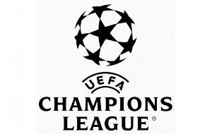 TA：百威可能取代喜力成為歐冠贊助商，新合同費用每年2億歐