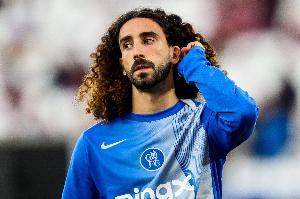 記者：庫庫雷利亞聯(lián)賽杯已吃到兩黃，下輪對卡迪夫城停賽