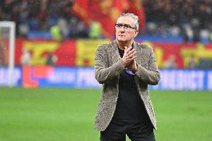 伊萬(wàn)執(zhí)教履歷：率魯能奪冠、阿曼絕殺日本、國(guó)足成“封山之作”